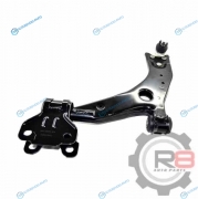 BV61-3A424BAB рычаг передний нижний [левый]