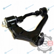 48067-29075 рычаг передний верхний [левый] - [95-05]