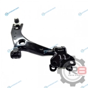 BV61-3A423BAB рычаг передний нижний [правый]