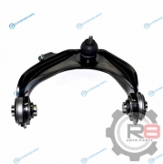 51460-S84-A01 рычаг верхний [левый]