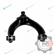 51460-S04-020 рычаг верхний [левый]