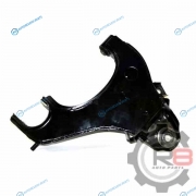 54501-2S686 рычаг передний нижний [левый] - 4WD