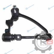 48066-28050 рычаг передний верхний [правый]
