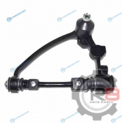 48067-28050 рычаг передний верхний [левый]