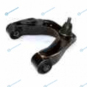 54524-2S485 рычаг верхний [правый] - 2WD