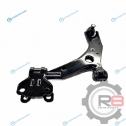 BBM2-34-350 рычаг передний нижний [левый]