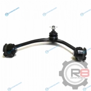 48630-39015 рычаг передний верхний [левый]