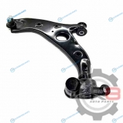 KR11-34-350 рычаг передний нижний [левый]