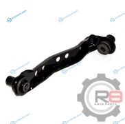 54525-AX001 рычаг передний верхний [тяга] - левый