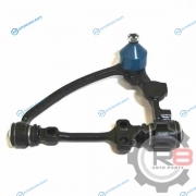 48067-29025 рычаг передний верхний [левый] - [88-95]