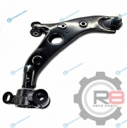 KR11-34-300 рычаг передний нижний [правый]