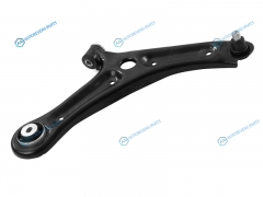 HSAC0343 Рычаг передний нижний FORD ECOSPORT 14- RH