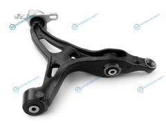 HSAC0366 Рычаг передний нижний MERCEDES-BENZ W164 05-11X164 06-12 RH