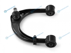 HSAC0273 Рычаг передний верхний TOYOTA LAND CRUISER 200 07- LH