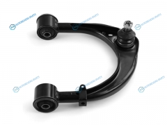 HSAC0274 Рычаг передний верхний TOYOTA LAND CRUISER 200 07- RH