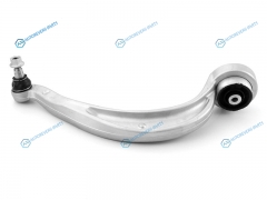 HSAC0188 Рычаг передний AUDI A6 (4G2C7) LH
