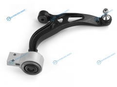 HSAC0197 Рычаг передний FORD EXPLORER 11- RH