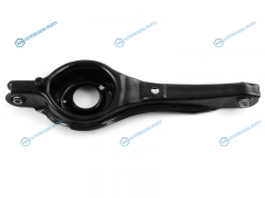 HSAC0117 Рычаг задний поперечный нижний FORD FOCUS II 04-