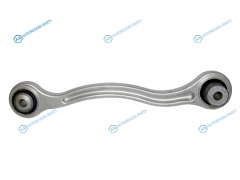 HSAC0090 Рычаг задний нижний поперечный MERCEDES E-CLASS 212 09-16C-CLASS 204 07-13 LH