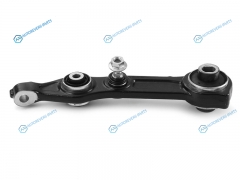 HSAC0299 Рычаг передний нижний (попереч) MERCEDES-BENZ W211 02-W212 09-S211 03-C219 04- LH