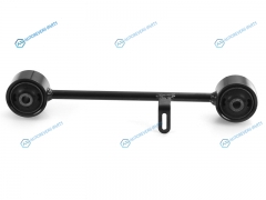 HSAC0486 Тяга верхняя задняя TOYOTA 4RUNNERLAND CRUISER PRADOLEXUS GX470 02- RH