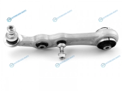 HSAC0427 Рычаг передний поперечный MERCEDES C-CLASS W205 13- LH