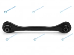 HSAC0102 Рычаг задний поперечный VOLKSWAGEN SHARAN (7N) 10-