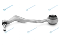 HSAC0229 Рычаг передний верхний BMW 3 E90 04-12 LH