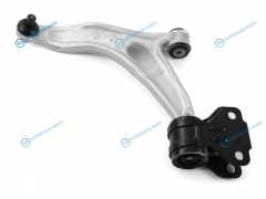 HSAC0344 Рычаг передний нижний FORD FOCUS 12- LH