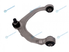 HSAC0234 Рычаг (Развал +30 min) передний верхний BMW X5 E7 07-X6 E71E72) 08- LH