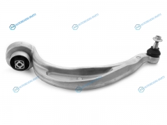 HSAC0320 Рычаг передний нижний AUDI Q5 12-A4AVANTA5 07- RH