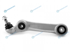 HSAC0295 Рычаг передний нижний (попереч) BMW5 F10F11BMW 6 F12F13 11- LH