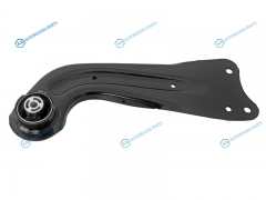 HSAC0125 Рычаг задний продольный SKODA OCTAVIA 04-12SUPERBYETI 09-VOLKSWAGEN JETTA 05- RH