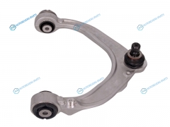 HSAC0239 Рычаг (Развал -30 min) передний верхний BMW X5 E7 07-X6 E71E72) 08- RH