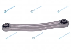 HSAC0080 Рычаг задний верхний поперечный AUDI Q7 07- VOLKSWAGEN TOUAREG 02- LH