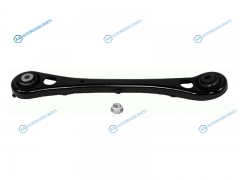 HSAC0097 Рычаг задний поперечный AUDI A6 Saloon (4F2C6) 04-11