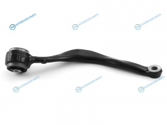 HSAC0432 Рычаг передний продольный BMW E53 00-06 RH