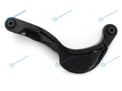 HSAC0056 Рычаг задний VOLVO S60 II 10- RH