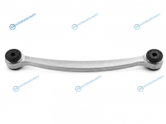 HSAC0473 Рычаг подвески регулируемый BMW 3 (E90 M3) 07-