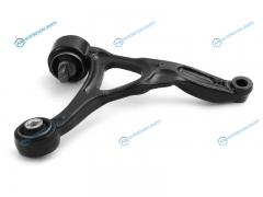 HSAC0403 Рычаг передний нижний VOLVO XC90 02-14 RH