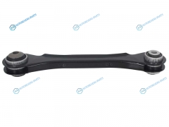 HSAC0070 Рычаг задний верхний №2 BMW1 F2 10-BMW2 F22 13-BMW3 F3F80 11-BMW4 F32 13- RH