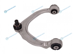 HSAC0233 Рычаг передний верхний BMW X5 E7 07-X6 E71E72) 08- LH