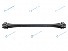 HSAC0087 Рычаг задний нижний №2 BMW1 F2 10-BMW2 F22 13-BMW3 F3F80 11-BMW4 F32 13- LH=RH