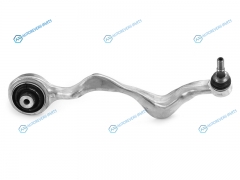 HSAC0191 Рычаг передний BMW 3 (E90 M3) 07- RH