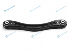 HSAC0101 Рычаг задний поперечный M-CLASS W164 05-11GL-CLASS 06-12R-CLASS 05-13 RH