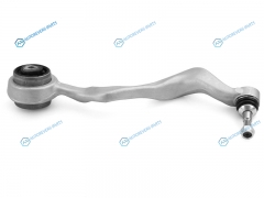 HSAC0230 Рычаг передний верхний BMW 3 E90 04-12 RH