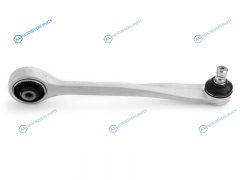 HSAC0289 Рычаг передний верхний прямой AUDI A7 Sportback (4GA) 97- RH