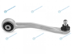 HSAC0226 Рычаг передний верхний AUDI Q5 12-A4AVANTA5 07- RH