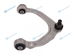 HSAC0237 Рычаг передний верхний BMW X5 E7 07-X6 E71E72) 08- RH