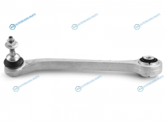 HSAC0111 Рычаг задний поперечный BMW X5 E70 06-13F15 12-X6 E71E72 07-14F 16 13- LH